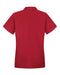 Red Kap - Women's Loose Fit Short Sleeve Button Smock - TP23