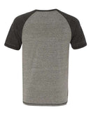 All Sport - Triblend T-Shirt - M1101