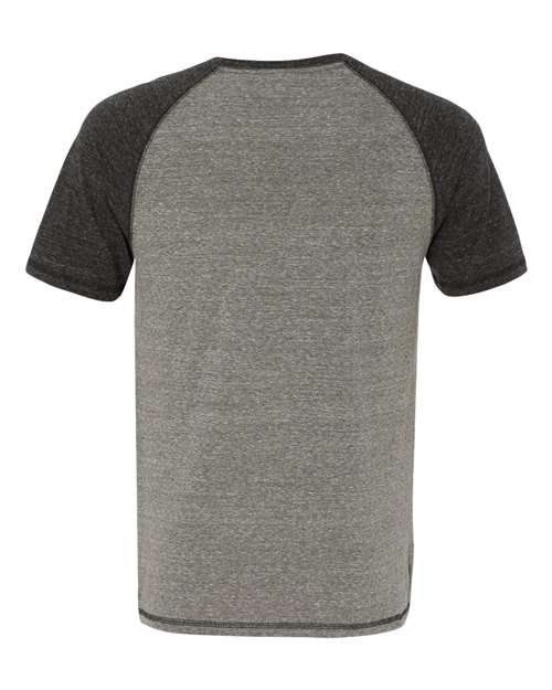 All Sport - Triblend T-Shirt - M1101