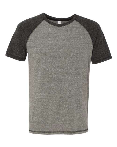 All Sport - Triblend T-Shirt - M1101