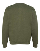 Independent Trading Co. - Midweight Sweatshirt - SS3000