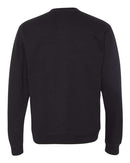 Independent Trading Co. - Midweight Sweatshirt - SS3000