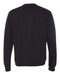 Independent Trading Co. - Midweight Sweatshirt - SS3000