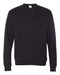 Independent Trading Co. - Midweight Sweatshirt - SS3000