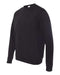 Independent Trading Co. - Midweight Sweatshirt - SS3000