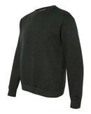 Independent Trading Co. - Midweight Sweatshirt - SS3000