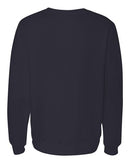 Independent Trading Co. - Midweight Sweatshirt - SS3000