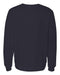 Independent Trading Co. - Midweight Sweatshirt - SS3000