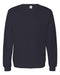 Independent Trading Co. - Midweight Sweatshirt - SS3000