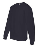 Independent Trading Co. - Midweight Sweatshirt - SS3000