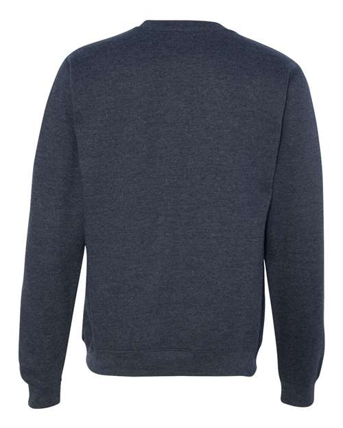 Independent Trading Co. - Midweight Sweatshirt - SS3000