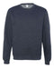 Independent Trading Co. - Midweight Sweatshirt - SS3000