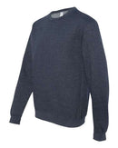 Independent Trading Co. - Midweight Sweatshirt - SS3000