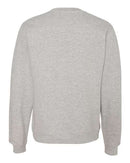 Independent Trading Co. - Midweight Sweatshirt - SS3000