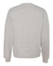 Independent Trading Co. - Midweight Sweatshirt - SS3000