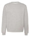 Independent Trading Co. - Midweight Sweatshirt - SS3000