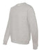 Independent Trading Co. - Midweight Sweatshirt - SS3000