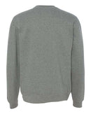 Independent Trading Co. - Midweight Sweatshirt - SS3000