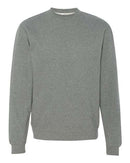 Independent Trading Co. - Midweight Sweatshirt - SS3000