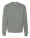 Independent Trading Co. - Midweight Sweatshirt - SS3000