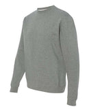 Independent Trading Co. - Midweight Sweatshirt - SS3000