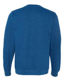 Independent Trading Co. - Midweight Sweatshirt - SS3000 (More Color)