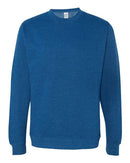 Independent Trading Co. - Midweight Sweatshirt - SS3000 (More Color)