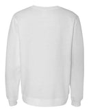 Independent Trading Co. - Midweight Sweatshirt - SS3000 (More Color)