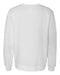 Independent Trading Co. - Midweight Sweatshirt - SS3000 (More Color)