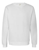 Independent Trading Co. - Midweight Sweatshirt - SS3000 (More Color)