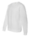 Independent Trading Co. - Midweight Sweatshirt - SS3000 (More Color)