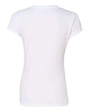 All Sport - Women's Polyester T-Shirt - W1009 (More Color)