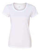 All Sport - Women's Polyester T-Shirt - W1009 (More Color)