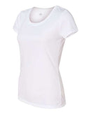 All Sport - Women's Polyester T-Shirt - W1009 (More Color)