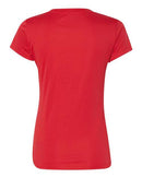 All Sport - Women's Polyester T-Shirt - W1009 (More Color)