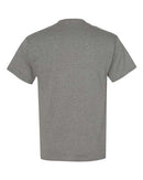 Hanes - Ecosmart™ Short Sleeve T-Shirt - 5170 (More Color)