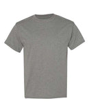 Hanes - Ecosmart™ Short Sleeve T-Shirt - 5170 (More Color)