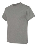 Hanes - Ecosmart™ Short Sleeve T-Shirt - 5170 (More Color)