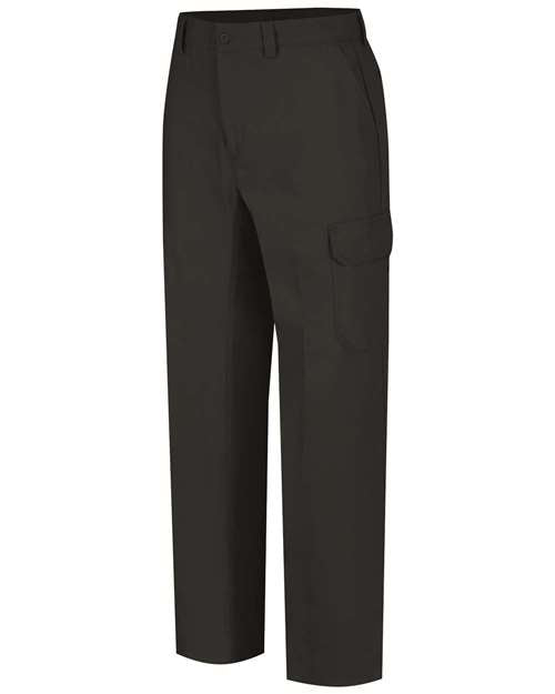 Dickies - Functional Cargo Pants - WP80