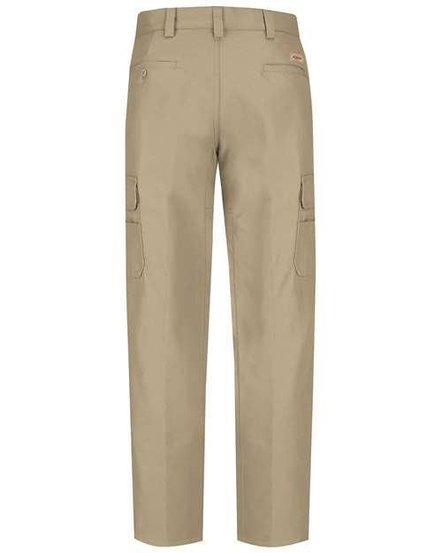 Dickies - Functional Cargo Pants - WP80 (More Color)