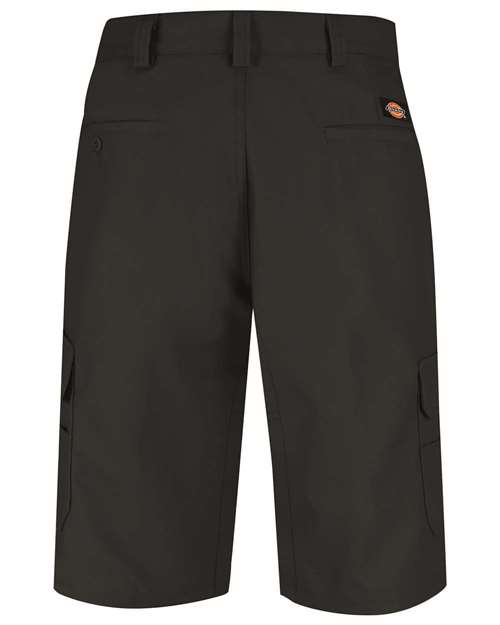 Dickies - Functional Cargo Shorts - WP90