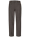 Dickies - Plain Front Work Pants - WP70