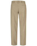 Dickies - Plain Front Work Pants - WP70