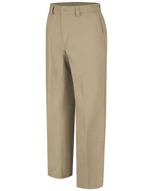 Dickies - Plain Front Work Pants - WP70 (More Color)