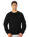 Fruit of the Loom - Supercotton Crewneck Sweatshirt - 82300R