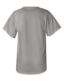Badger - Oversized Waist Apron - 2120 (More Color)