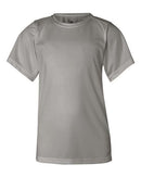Badger - Oversized Waist Apron - 2120 (More Color)
