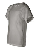 Badger - Oversized Waist Apron - 2120 (More Color)