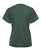 Badger - Women’s B-Core V-Neck T-Shirt - 4162