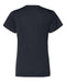 Badger - Women’s B-Core V-Neck T-Shirt - 4162